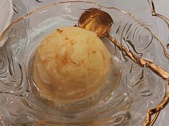 桂花绿豆沙-西湖春天•老字号杭州菜(百汇店)