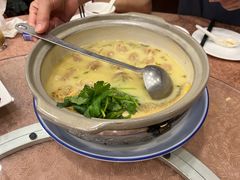 -瑞福园联谊餐室(茂名南路店)