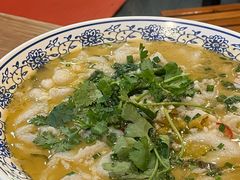-四方面荘(常丰花园店)