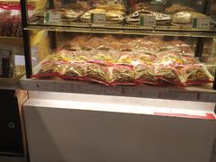 -AEON永旺(东方宝泰店)