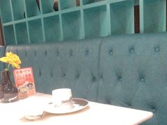 -岭南真味·匠心粤菜(K11店)