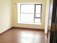 -保利·海上五月花B区