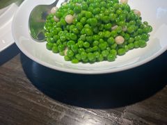 -穿越·外婆家(西溪天堂店)