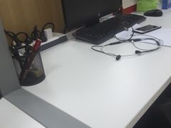 -诚大数码国际广场