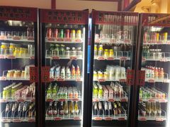 -牛New寿喜烧(金鹰世界店)