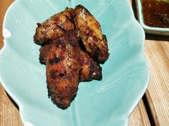 -米纸越南小馆(金鹰世界店)