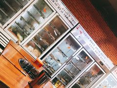 -成都玉林串串香火锅(三八店)
