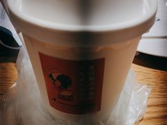 -刀叉遇上筷子中西融合餐厅(南开店)