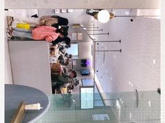 -喜茶(合肥正大广场店)