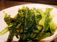 -十三式重庆江湖菜(金茂览秀城店)