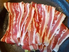 -呷哺呷哺 黄金牧场 (盛世天骄店)