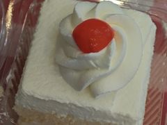 -红宝石·鲜奶小方(万航店)