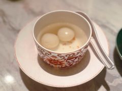 -新荣记(新源南路店)