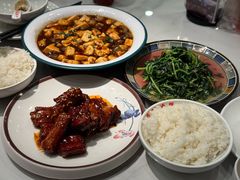 -三玛璐酒楼(汉口路店)