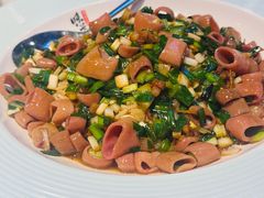 -旺角小渔村(二马路店)