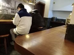 环境-舒蔡记生煎菜饭(云南中路店)