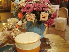 -杂咖zacup(领展中心城店)