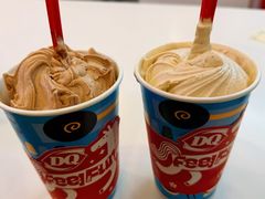 -DQ·蛋糕·冰淇淋(回龙观同成街)