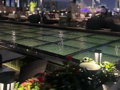 -四季酒店·空中花园 Aria on 9