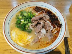 -闵四遵义羊肉粉(朝外大街店)