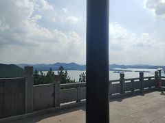 -云龙山