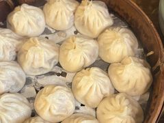 -双塔老饭店