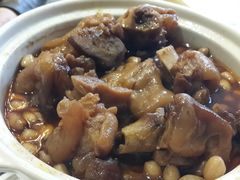 -虹泥小厨(南国花园总店)