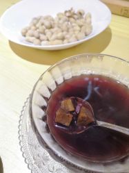 -菲秀家科技美颜SPA生活馆