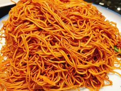 -新兴·金羊座·粤菜点心(乐峰店)