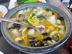 -道南書院·私房菜·早午茶·茶馆