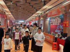 -中骏世界城(泉州店)