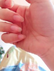 -M·X Nail日式美甲美睫