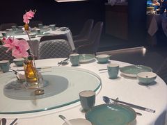 -大鸭梨烤鸭(望京店)