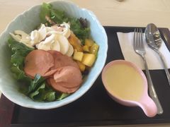 -沙青(江场二路店)