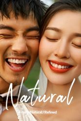 -雨墨婚纱摄影工作室