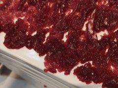 -陈记顺和潮汕牛肉火锅(棠德南路店)