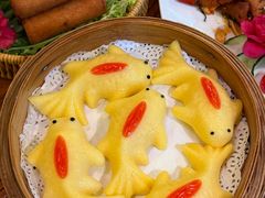 -畔悦庐·庐山菜·音乐餐厅