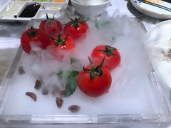 -小大董·烤鸭(凤凰汇店)