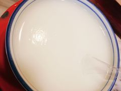 -玫瑰甜品(文明路店)