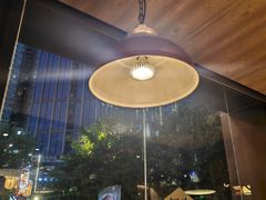 -新渝城·始于2000年(淘金店)