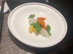 -郑春發佛跳墙(三迪中心店)