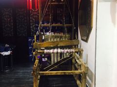 大堂-老城味道·传统天津菜(杨柳青店)