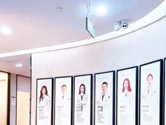 -牙博士口腔品牌连锁(杨浦店)