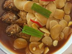 -江南外婆桥·禾城记忆(南湖店)