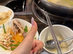 -新村一只鸡(新村本店)