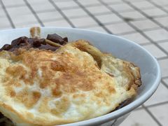 -肉盖面馆(兴科大道店)