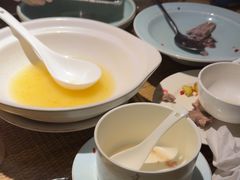 -渝信川菜(长安店)
