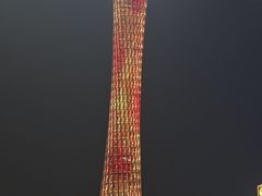 -广州仁爱天河医院