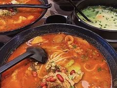 -苗乡米线(建军路店)