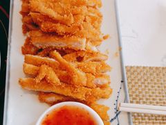 -欣旺·迎宾楼·百年无锡菜